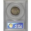 Image 4 : 1892 25C MS64 PCGS