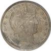 Image 1 : 1898 25C MS64 PCGS