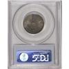 Image 4 : 1898 25C MS64 PCGS