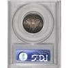 Image 2 : 1900 25C MS63 PCGS