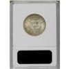Image 2 : 1912 25C AU58 ANACS