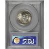 Image 2 : 1916-D 25C MS64 PCGS