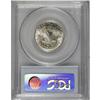 Image 2 : 1920 25C Full Head MS63 PCGS