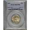 Image 3 : 1927 25C Full Head MS65 PCGS