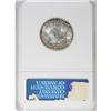 Image 2 : 1928-S 25C MS65 NGC