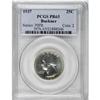 Image 1 : 1937 25C PR65 PCGS