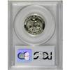 Image 2 : 1959 25C Cameo PR69 PCGS