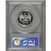 Image 4 : 1993-S 25C Silver Deep Cameo PR70 PCGS