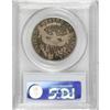 Image 2 : 1805 50C VG8 PCGS