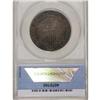 Image 2 : 1807 50C Draped Bust XF45 ANACS