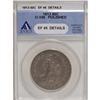 Image 1 : 1813 50C XF45 ANACS