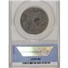 Image 2 : 1817 50C XF45 ANACS