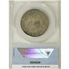 Image 4 : 1822 50C XF40 ANACS