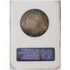 Image 2 : 1829 50C Small Letters AU53 NGC