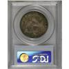 Image 4 : 1834 50C Small Date, Small Letters AU58 PCGS