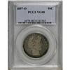 Image 1 : 1897-O 50C VG8 PCGS