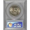 Image 2 : 1909 50C MS63 PCGS