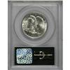 Image 2 : 1936 50C MS65 PCGS