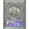 Image 4 : 1936-D 50C MS64 PCGS