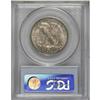 Image 2 : 1937-D 50C MS65 PCGS