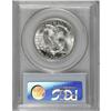 Image 2 : 1937-D 50C MS65 PCGS