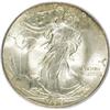 Image 1 : 1938 50C MS66 PCGS