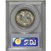 Image 2 : 1938-D 50C MS64 PCGS