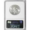 Image 2 : 1939 50C MS66 NGC