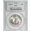 Image 1 : 1939-S 50C MS65 PCGS