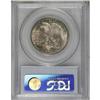 Image 2 : 1940-S 50C MS65 PCGS