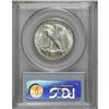 Image 2 : 1941-S 50C MS64 PCGS