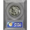 Image 2 : 1941-S 50C MS64 PCGS