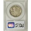Image 2 : 1941-S 50C MS64 PCGS