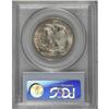 Image 2 : 1942-S 50C MS65 PCGS