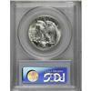 Image 4 : 1943-S 50C MS65 PCGS