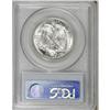 Image 2 : 1944-S 50C MS65 PCGS