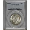 Image 1 : 1944-S 50C MS65 PCGS