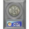 Image 2 : 1944-S 50C MS65 PCGS