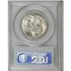Image 2 : 1946-S 50C MS66 PCGS