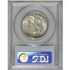 Image 2 : 1947 50C MS66 PCGS
