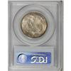 Image 2 : 1947-D 50C MS66 PCGS