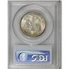 Image 2 : 1947-D 50C MS66 PCGS