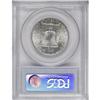 Image 2 : 1949-D 50C Full Bell Lines MS65 PCGS