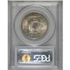 Image 2 : 1952-S 50C MS65 PCGS