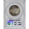 Image 2 : 1956 50C Full Bell Lines MS66 PCGS