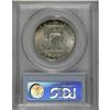 Image 2 : 1959-D 50C Full Bell Lines MS65 PCGS