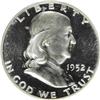Image 1 : 1952 50C PR67 PCGS