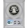Image 2 : 1952 50C Cameo PR65 PCGS