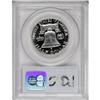 Image 2 : 1952 50C Cameo PR65 PCGS