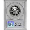 Image 2 : 1953 50C Cameo PR66 PCGS